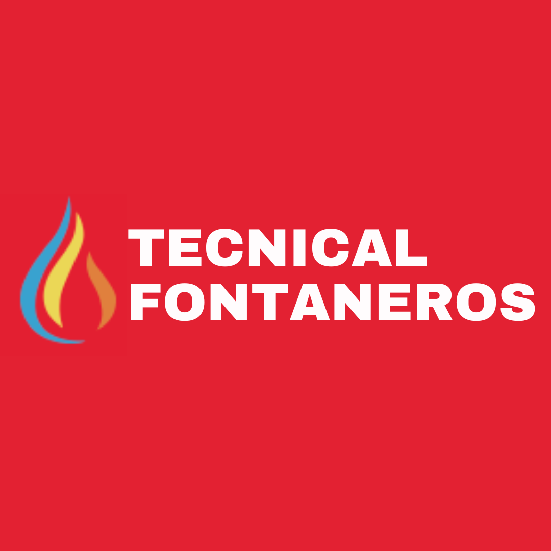 TECNICAL VALENCIA